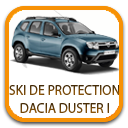 ski-de-protection-et-blindages-dacia-duster-1