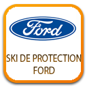 SKI DE PROTECTION ET BLINDAGES POUR FORD