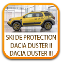 ski-de-protection-et-blindages-dacia-duster-2-et-3