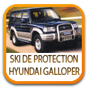 ski-de-protection-et-blindages-pour-hyundai-galloper