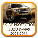 ski-de-protection-et-blindages-pour-isuzu-d-max-2008-a-2011