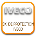 SKI DE PROTECTION ET BLINDAGES POUR IVECO