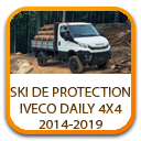 ski-de-protection-et-blindages-pour-iveco-daily-4x4-2014-a-2019