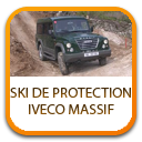 ski-de-protection-et-blindages-pour-iveco-massif
