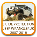 ski-de-protection-et-blindages-pour-jeep-wrangler-jk