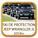 ski-de-protection-et-blindages-pour-jeep-wrangler-jl