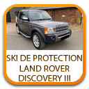 ski-de-protection-et-blindages-pour-land-rover-discovery-3