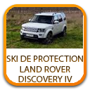 ski-de-protection-et-blindages-pour-land-rover-discovery-4