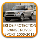 ski-de-protection-et-blindages-pour-range-rover-sport-2005-a-2013