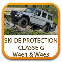 ski-de-protection-et-blindages-pour-mercedes-classe-g-w461-a-w463