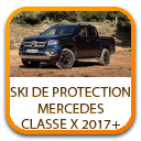 ski-de-protection-et-blindages-pour-mercedes-classe-x-2017+