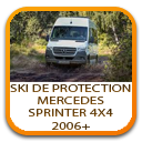 ski-de-protection-et-blindages-pour-mercedes-sprinter-4x4