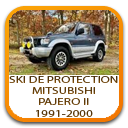 ski-de-protection-et-blindages-pour-mitsubishi-pajero-2