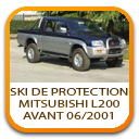 ski-de-protection-et-blindages-pour-mitsubishi-l200-avant-06-2001
