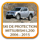 ski-de-protection-et-blindages-pour-mitsubishi-l200-de-2006-a-2015