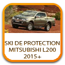 ski-de-protection-et-blindages-pour-mitsubishi-l200-depuis-2015+