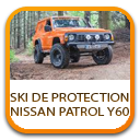 ski-de-protection-et-blindages-pour-nissan-patrol-y60