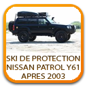 ski-de-protection-et-blindages-pour-nissan-patrol-y61-apres-2003