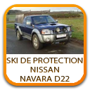 ski-de-protection-et-blindages-pour-nissan-navara-d22