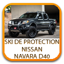 ski-de-protection-et-blindages-pour-nissan-navara-d40