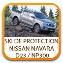 ski-de-protection-et-blindages-pour-nissan-navara-d23-np300
