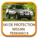 ski-de-protection-et-blindages-pour-nissan-terrano-2