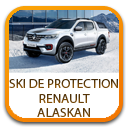 ski-de-protection-et-blindages-pour-renault-alaskan