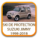 ski-de-protection-et-blindages-pour-suzuki-jimny-jusque-2018