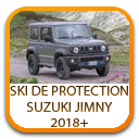 ski-de-protection-et-blindages-pour-suzuki-jimny-2018+
