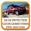 ski-de-protection-et-blindages-pour-suzuki-grand-vitara-ddis-2005-a-2009