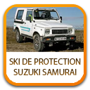 ski-de-protection-et-blindages-pour-suzuki-samurai