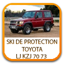 ski-de-protection-et-blindages-pour-toyota-land-cruiser-kzj70-lj70-kzj73-lj73