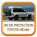 ski-de-protection-et-blindages-pour-toyota-land-cruiser-hdj80-hzj80-fzj80