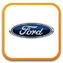 Amortisseurs, Lames de suspension, Ressorts, Barres de torsion, suspensions au detail pour Ford Ranger