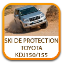 ski-de-protection-et-blindages-pour-toyota-land-cruiser-kdj150-kdj155