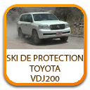 ski-de-protection-et-blindages-pour-toyota-land-cruiser-vdj200