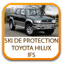 ski-de-protection-et-blindages-pour-toyota-hilux-de-1988-a-2004