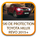 ski-de-protection-et-blindages-pour-toyota-hilux-revo-2015+