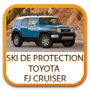 ski-de-protection-et-blindages-pour-toyota-fj-cruiser