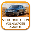 ski-de-protection-et-blindages-pour-volkswagen-amarok