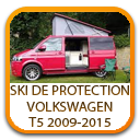 ski-de-protection-et-blindages-pour-volkswagen-t5-2009-a-2015
