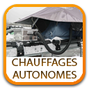 chauffages-autonomes-portables-pour-4x4-van-et-suv