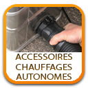 accessoires-pour-chauffages-autonomes-portables