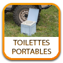 toilettes-portables-bivouac