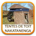 tente-de-toit-nakatanenga