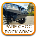 pare-choc-4x4-rock-army