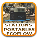 stations-energie-portable-ecoflow
