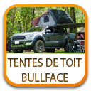 tente-de-toit-bullface