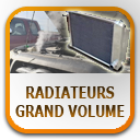 RADIATEURS 4X4 GRAND VOLUME - RADIATEURS AFRIQUE