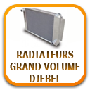 radiateurs-grand-volume-pour-4x4-djebel